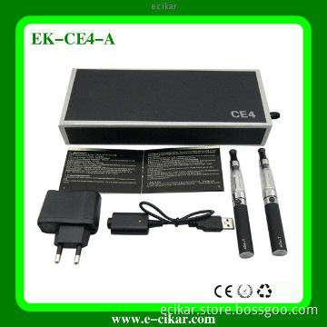 2014 Hot sell electronic cigarette EGO series